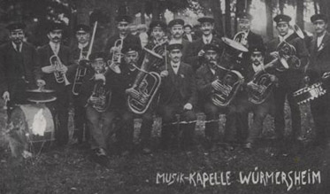MVW 1912
